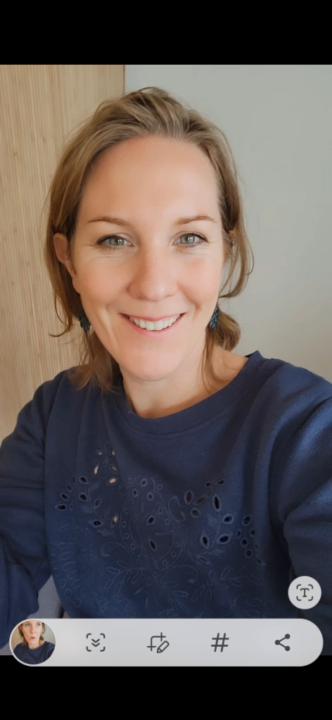 Dr. Maren Bükesoy