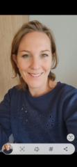 Dr. Maren Bükesoy