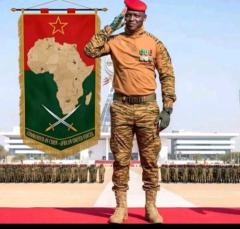 Zablon Aduma
