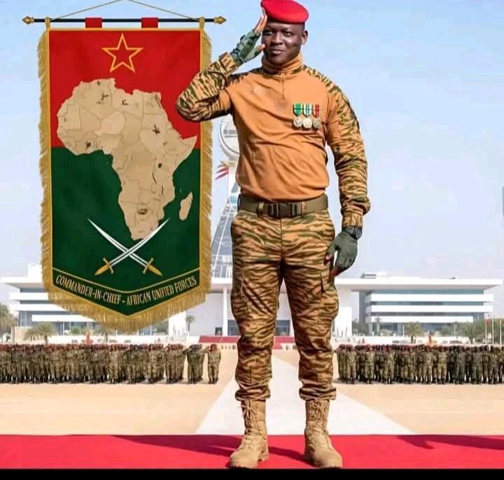 Zablon Aduma
