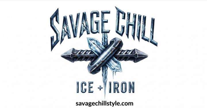 Savage Chill