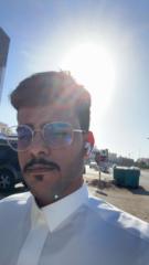 Mansour AL-harbi