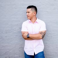 Paul Martinez
