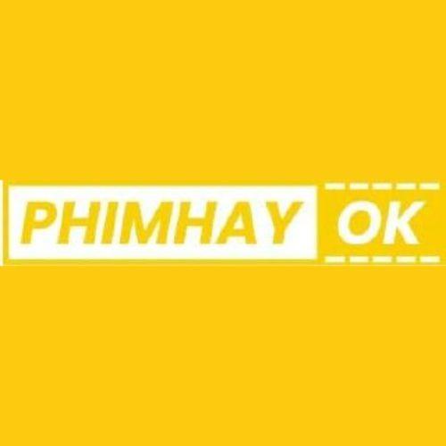 Phimhayok Onl