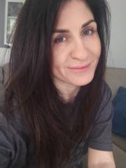 Rebecca Howard