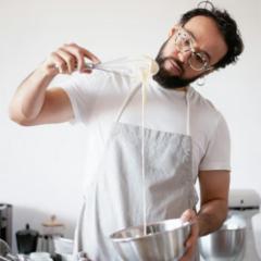 Yanis Yams