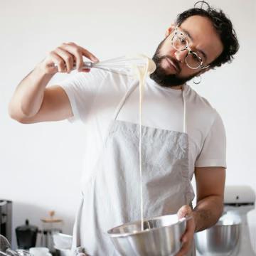 Yanis Yams
