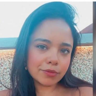 Ingrid Castillo
