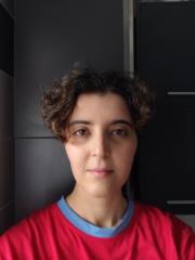 Nawel Msirdi