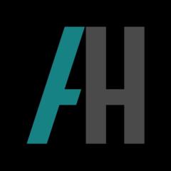 Andres Herrero