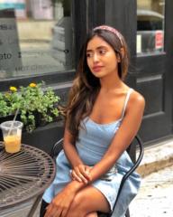 Nik Saj