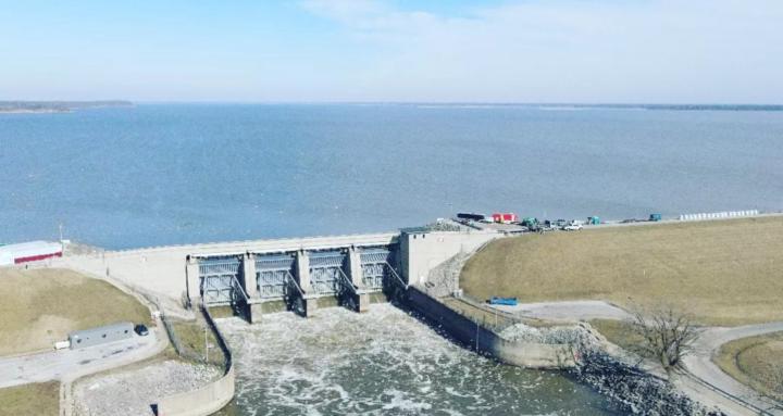 Apollo Air Flight School