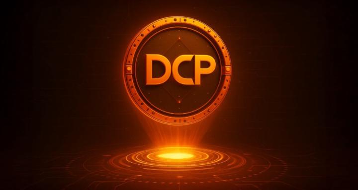 La Escuela DCP