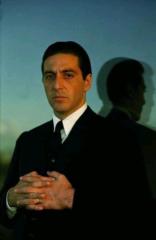 Tarik Errajy