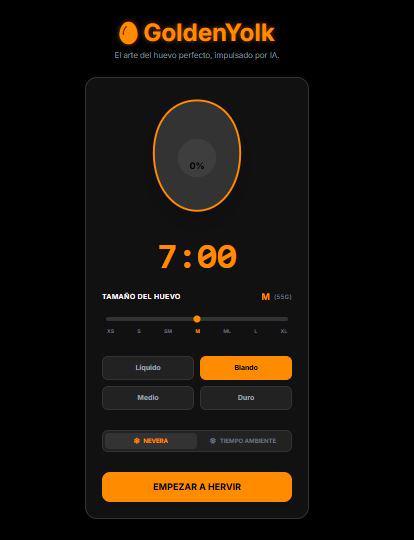 New to vibecoding and started out with this...
