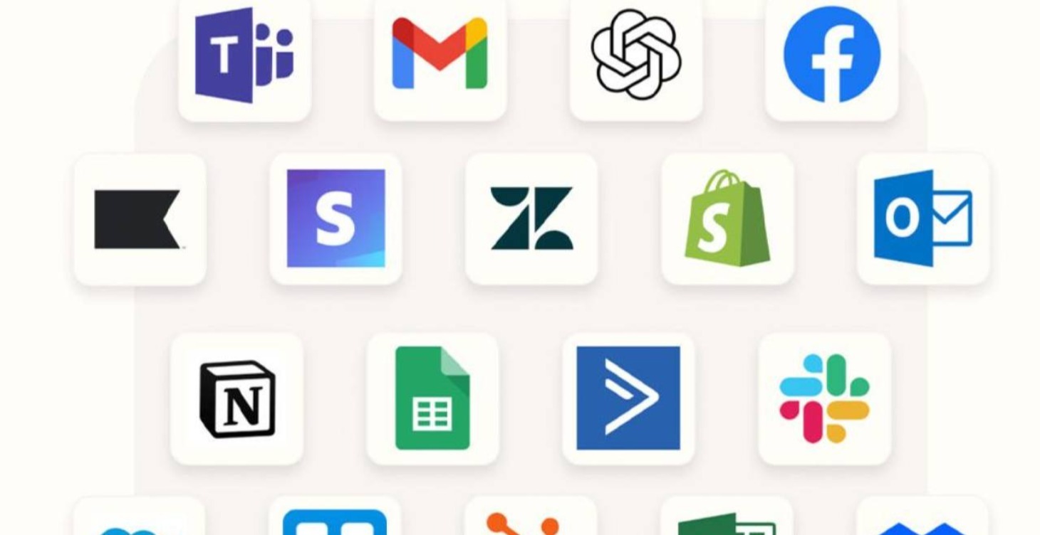 Start an AI Automation Business