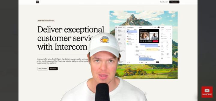 You will need a bunker lol