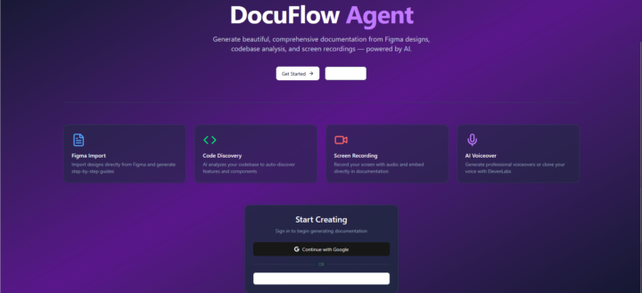 Firebase was easy with Firebase MCP