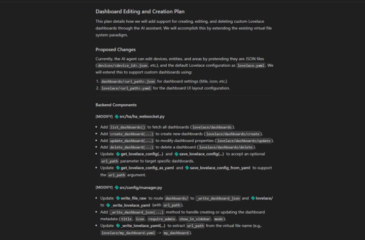 AntiGravity has upgraded to Gemini 3.1 Pro