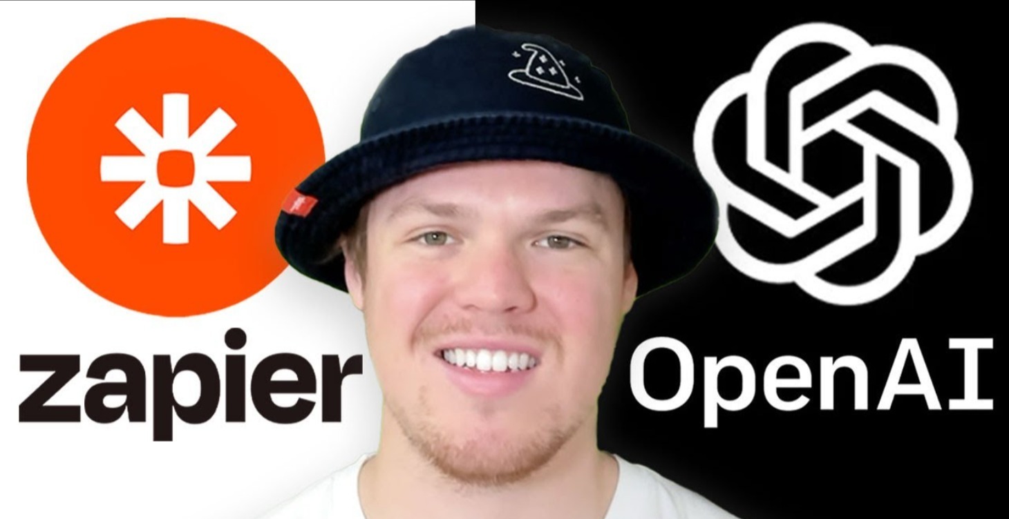 AI Automation Guide For Beginners