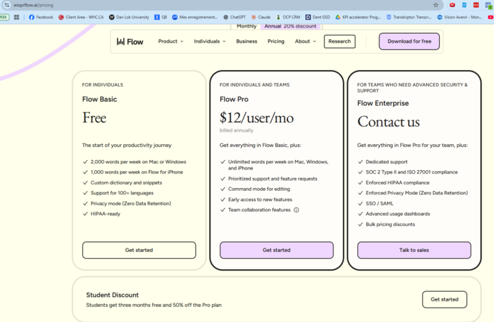 Can't wait to have some thing like this