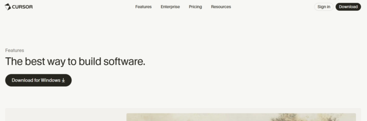 [Newbie] Need help with using Cursor / vibe-coding at work... 
