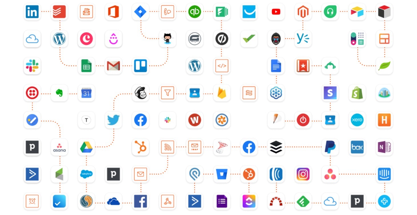 All Classroom Materials