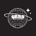 GESS SCHOOL