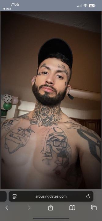 Cesar Pineda