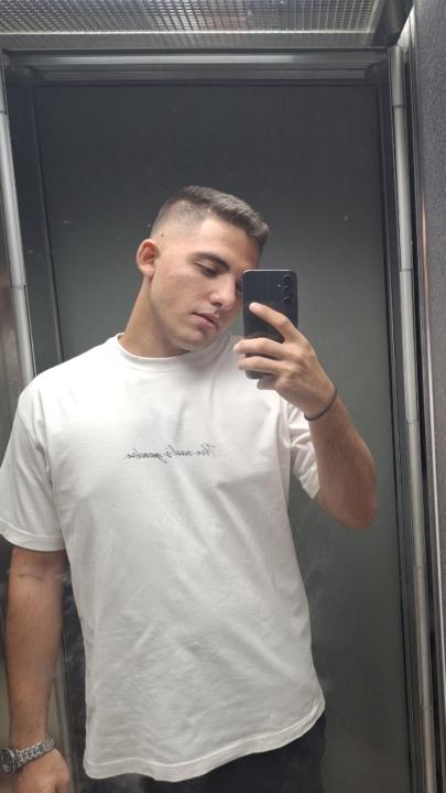 Konstantinos Giwtas