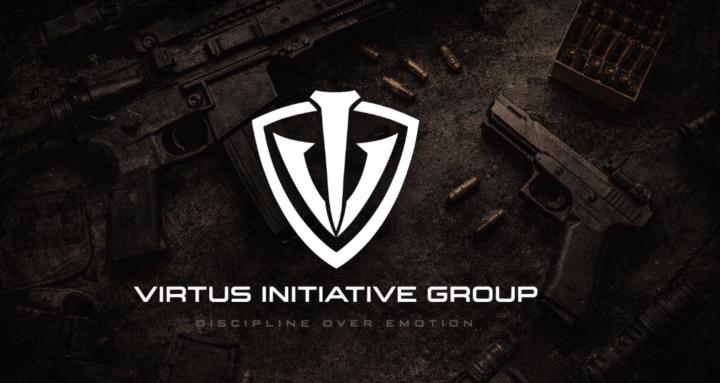 The Virtus Standard