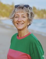 Kathy Keefe
