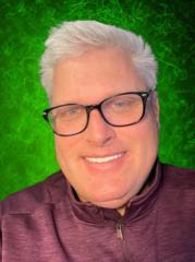 Ron Frere