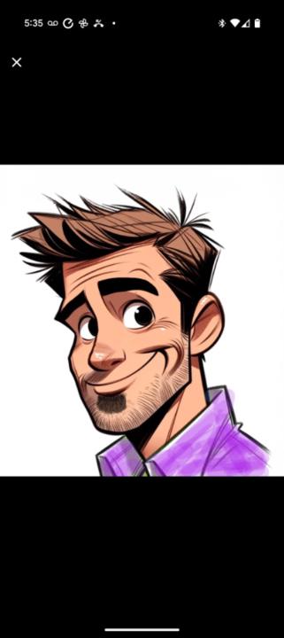 Dustin Brooksby