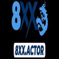 Xx Actor