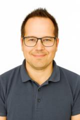 Alexander Paulus