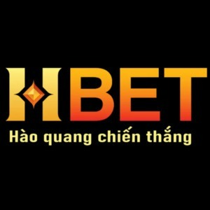 Nhacai Hbet