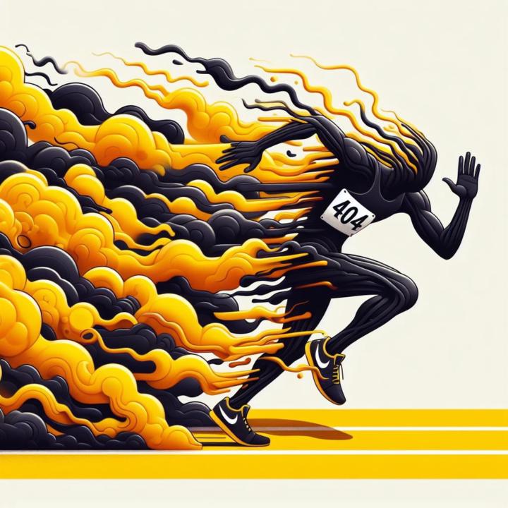 Laura Mildred Salinas Yañez