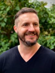 Tyler Reid