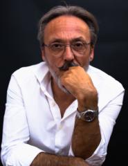 Gilles Richart