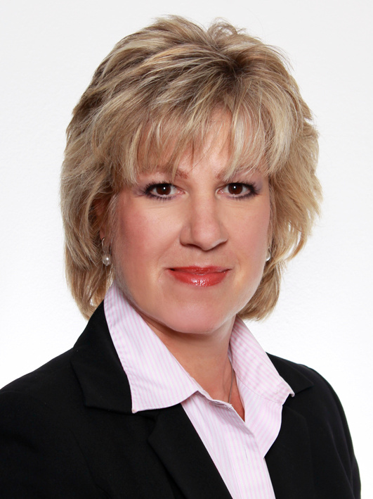 Cynthia Lyle