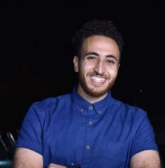 Belal Sarsour
