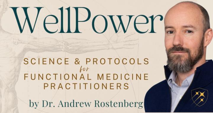 WellPower