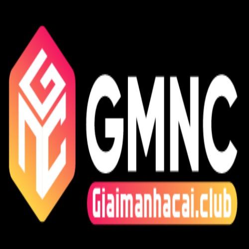 Giaimanhacai Club