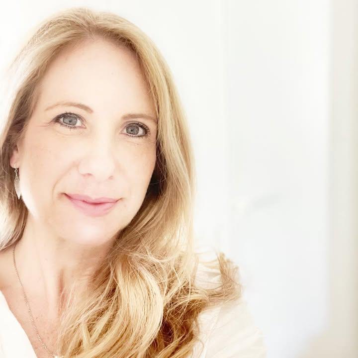 Miriam Meister