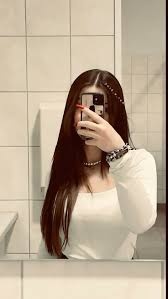 Vivi Enne