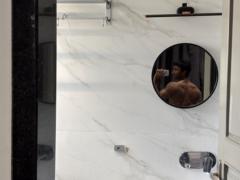Pratik Gavande