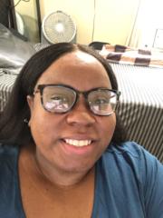 Bree Lamette