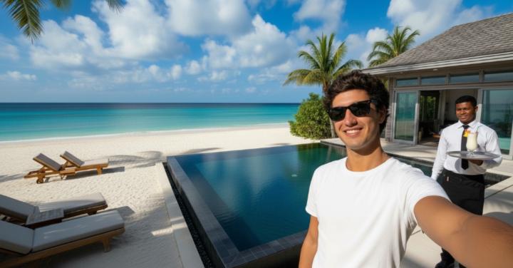 Gustavo Portocarrero