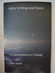 John Keim